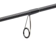 Westin Prút W3 Powerteez 3rd M 2,54 m 14-49 g 2-Diel (3)