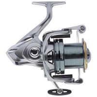 Penn Navijak Tidal Long Cast 7000 (1)