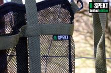 R-SPEKT Taška na boilies 52 x 60cm (2)