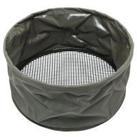 Shakespeare Taška Na Kŕmenie SKP Groundbait Bowl (6)