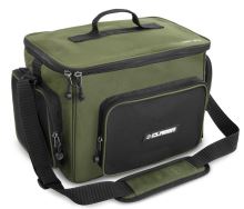 Delphin Taška Classa CarryAll XL