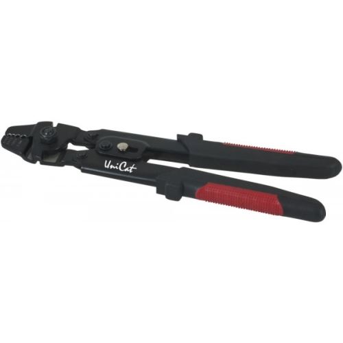 Uni Cat Špeciálne kliešte Crimping Tool