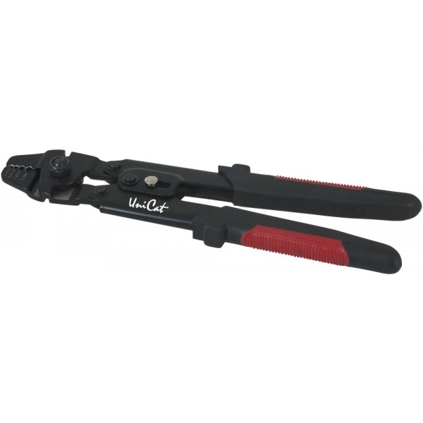 Uni cat špeciálne kliešte crimping tool