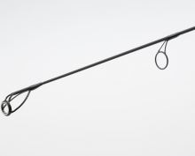 Prologic Prút C2 Element FS Carp Rod 3,66 m (12 ft) 3,25 lb (6)