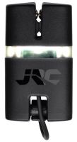JRC Swinger Radar DS Hanger (6)