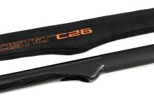 Fox Kobra Rangemaster Carbon Throwing Stick (2)