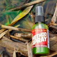 Benzar Mix Method Spray 50 ml (1)