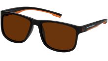 Savage Gear Okuliare Polarized Sunglasses Brown