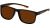 Savage Gear Okuliare Polarized Sunglasses Brown