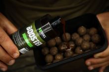 Nikl Booster Crab 250 ml (1)