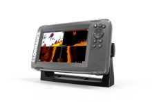 Lowrance Hook² 7X So Sondou Tripleshot (2)