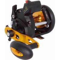 WFT Multiplikátor Offshore 2 LW LC 20 LH WFT Multiplikátor Offshore 2 LW LC 20 LH