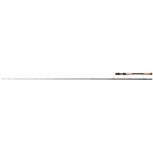 Savage Gear Prút Revenge SG6 Pelagic Rod 2,21 m 20-80 g