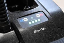 Rhino Predný Elektromotor BLX 65 BMR GPS NxT 12V (6)