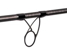 Preston Innovations Prút Supera X Distance 3,8 m (9)