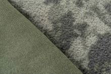 Mivardi Lehátko CamoCode Flat 8 (3)