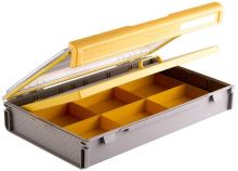 Plano Krabička Edge Hook Box 3700 (4)