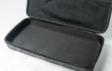 Wolf Puzdro Camo Pack Case 675 (6)