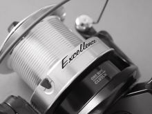 K-Karp Navijak Excellence 8000 (3)