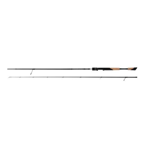 Fox Rage Prút TR Linear Light Spin Rod 2,2 m 5-21 g