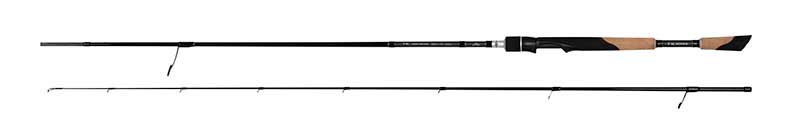 Fox rage prút tr linear light spin rod 2,2 m 5-21 g