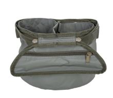 Shakespeare ľadvinka Na Kŕmenie SKP Roving Bait Pouch (2)