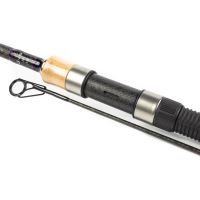 Free Spirit Prút S-Lite 3,66 m (12 ft) 3,25 lb Free Spirit Prút S-Lite 3,66 m (12 ft) 3,25 lb