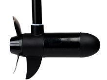 Rhino Elektromotor Cobold Electric Outboard Motor VX25 V2 (1)