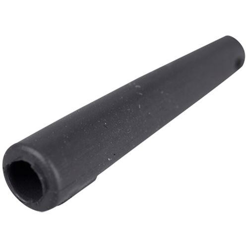 Prologic Prevlek Downforce Tungsten Micro Rig Sleeves 12 ks