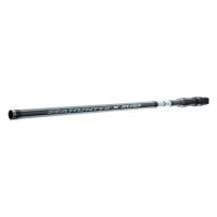 Daiwa Prút Seahunter X Surf 4,2 m 100-250 g (5)