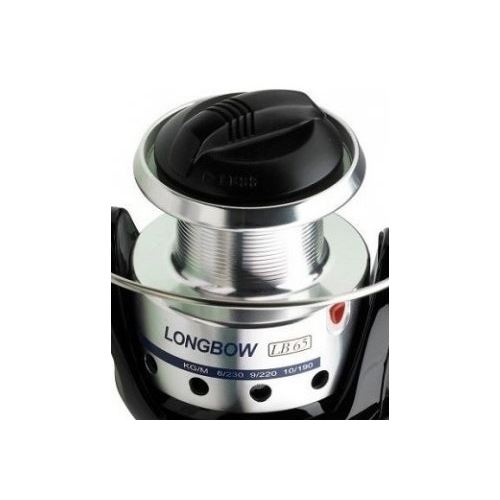 okuma lb 90