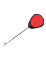 Delphin Ihla The End Grip Strong Delphin Ihla The End Grip Strong