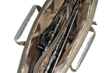 Nash Puzdro Na Prút Scope OPS Soft Protect 2 Rod Skin (14)
