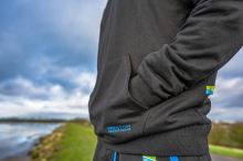 Preston Innovations Mikina Pro Pullover Hoodie (9)