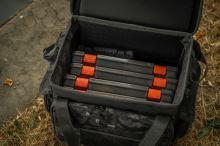 Fox Rage Taška Camo Voyager Moulded XL Carryall (10)