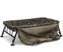Nash Podložka Hi Protect Carp Cradle Camo Monster Nash Podložka Hi Protect Carp Cradle Camo Monster