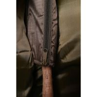Shakespeare Púzdro Na 2 Prúty SKP 2Rod padded Rod Holdall (1)