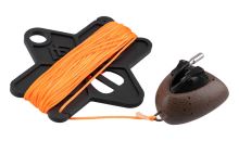 Mikado Back Lead So šnúrkou 10 m - 113 g