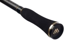 Mikado Prút Sky Dream ML 2,74 m 5-28 g 2-Diel (1)