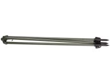 Nash Weigh Tripod (2)