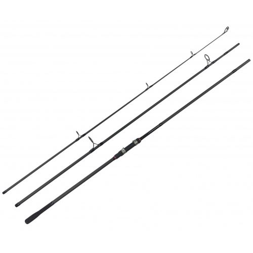 Zfish Prút Blizzard 3,66 m (12 ft) 3 lb