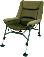 Starbaits Kreslo Chair DLX