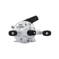Abu Garcia Multiplikátor Ambassadeur C1 Line Counter Reel 6500 RH (3)
