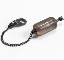 Nash Bobbin Kit Large (3)