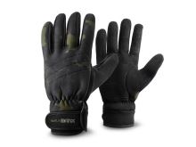 Delphin Neoprenové Rukavice S Výstelkou NeoFlix Banx - XL