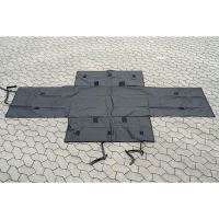 Savage Gear Nafukovací Čln Easy Rider Boat 300 (14)