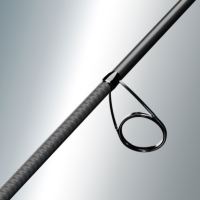 Sportex Prívlačový Prút Captor RS-2 Spin 2,1 m 20 g (4)