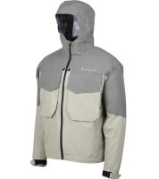 Westin Bunda W8 Wading Jacket - S (1)