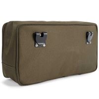 Avid Carp Puzdro Compound Insulated Pouch Large (1)