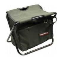 Mistrall Stolička Bez OperadlaS Taškou Mistrall Stolička Bez OperadlaS Taškou